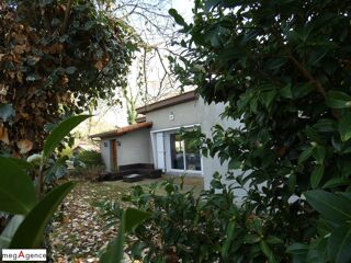  Maison � vendre 5 pi�ces 118 m�