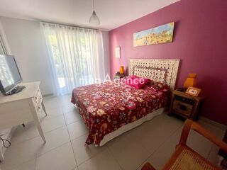  Maison à vendre 7 pièces 169 m²