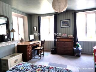  Maison � vendre 5 pi�ces 160 m�