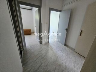  Maison à vendre 7 pièces 166 m²