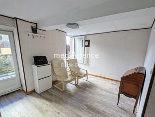  Maison à vendre 4 pièces 77 m²
