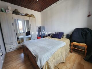  Maison � vendre 6 pi�ces 153 m�