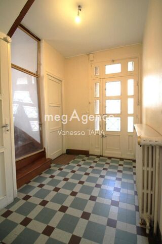  Maison  vendre 5 pices 103 m