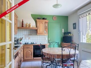  Maison � vendre 5 pi�ces 104 m�