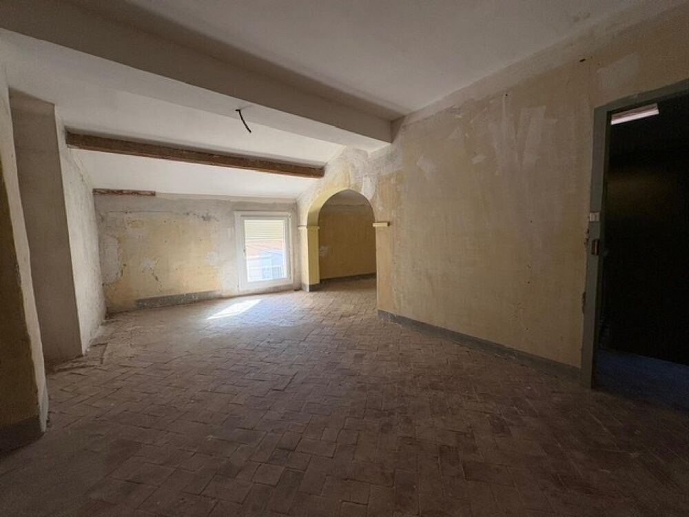 Vente Maison Maison de village 98 m2 Millas