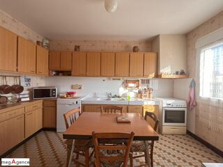  Maison � vendre 5 pi�ces 102 m�