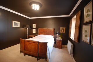  Maison  vendre 7 pices 218 m