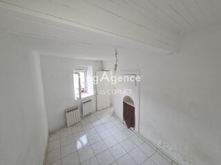  Maison � vendre 4 pi�ces 65 m�