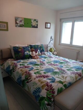  Maison � vendre 4 pi�ces 123 m�