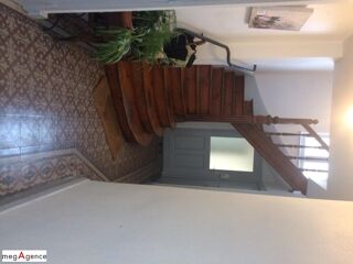  Appartement  vendre 3 pices 69 m