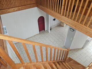  Maison à vendre 6 pièces 123 m²