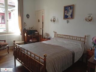  Appartement à vendre 3 pièces 69 m²