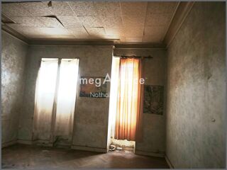  Immeuble � vendre 223 m�