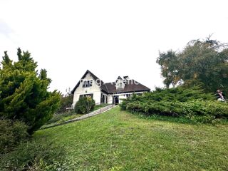  Maison � vendre 4 pi�ces 111 m�