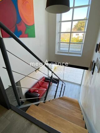  Maison � vendre 6 pi�ces 190 m�