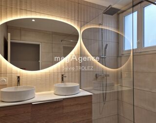  Maison � vendre 4 pi�ces 91 m�