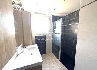  Maison � vendre 7 pi�ces 139 m�