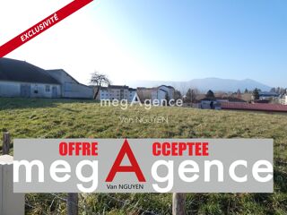  Terrain  vendre 960 m