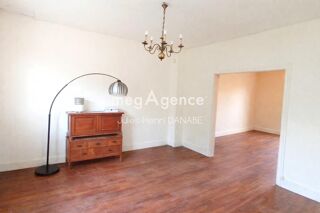  Maison à vendre 7 pièces 180 m²