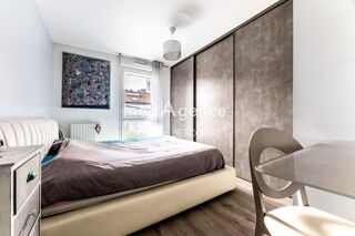  Appartement  vendre 3 pices 66 m