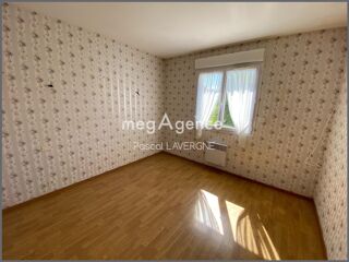  Maison à vendre 5 pièces 97 m²