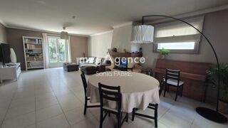  Maison à vendre 6 pièces 160 m²