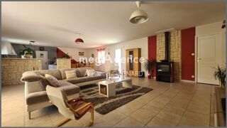  Maison à vendre 10 pièces 173 m²