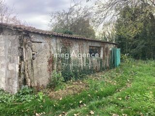  Terrain � vendre 2700 m�