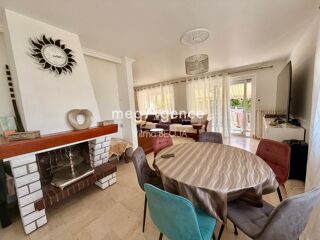  Maison à vendre 7 pièces 146 m²