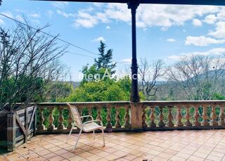  Maison  vendre 12 pices 1000 m