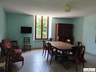  Maison � vendre 5 pi�ces 100 m�