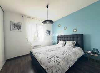  Maison � vendre 5 pi�ces 99 m�