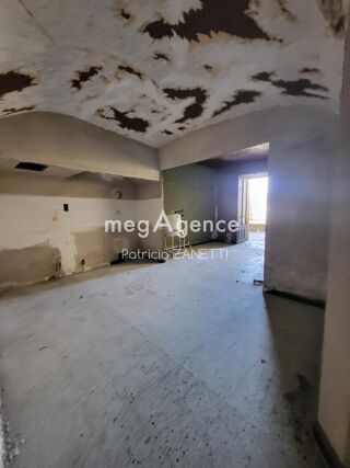  Appartement � vendre 2 pi�ces 32 m�