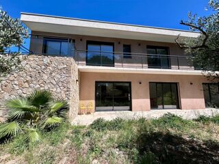  Maison à vendre 6 pièces 175 m²