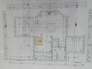  Maison � vendre 5 pi�ces 145 m�