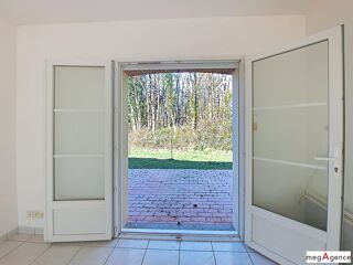  Maison � vendre 4 pi�ces 92 m�