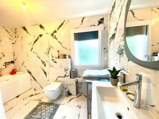  Maison � vendre 7 pi�ces 185 m�