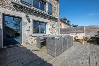  Maison � vendre 5 pi�ces 79 m�