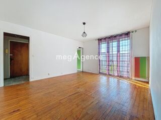  Appartement � vendre 4 pi�ces 65 m�