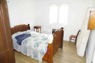  Maison à vendre 5 pièces 75 m²
