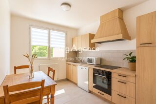  Maison � vendre 5 pi�ces 93 m�