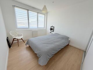  Appartement à vendre 4 pièces 74 m²