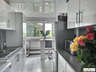  Appartement  vendre 4 pices 70 m