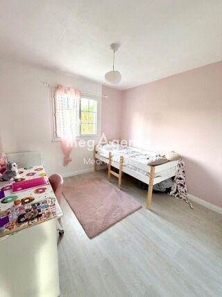  Maison � vendre 4 pi�ces 110 m�