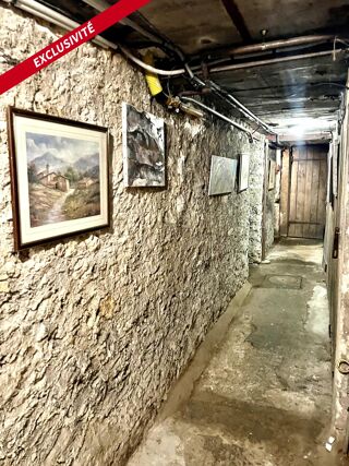  Loft � vendre 1 pi�ce 2 m�