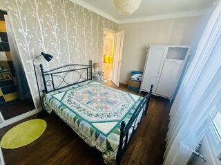  Maison à vendre 6 pièces 114 m²