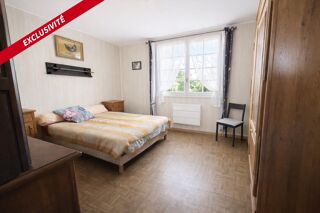  Maison � vendre 5 pi�ces 90 m�