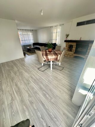  Maison  vendre 5 pices 130 m