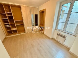  Maison à vendre 4 pièces 94 m²