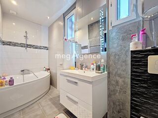  Maison � vendre 4 pi�ces 85 m�